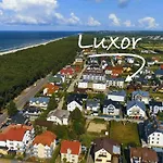 Luxor * Karwia