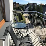 Rum i privatbostad Luxor *