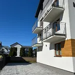 Luxor Karwia