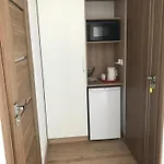 Luxor * Karwia