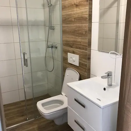 Luxor Karwia