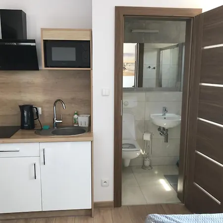 Luxor Homestay