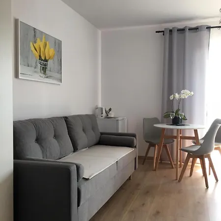 Luxor Homestay Karwia