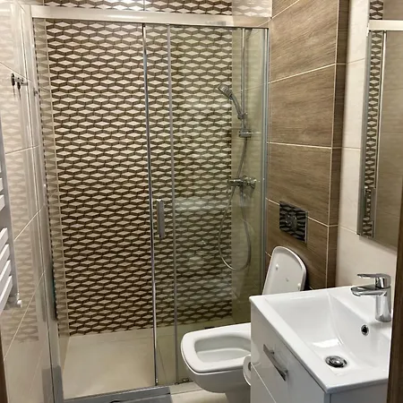 Luxor Проживание в семье