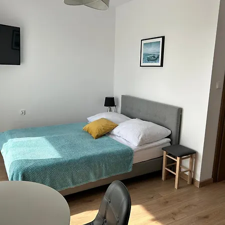 Homestay Luxor
