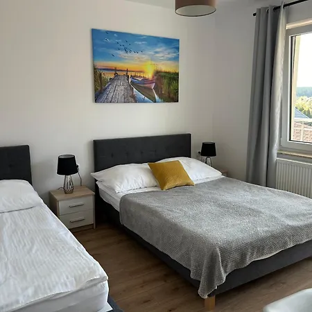 Проживание в семье Luxor *