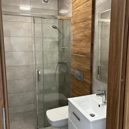 Проживание в семье Luxor *