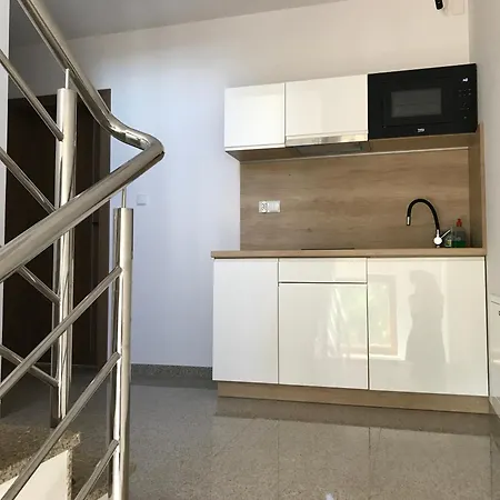Luxor Homestay *