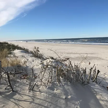 Luxor Проживание в семье