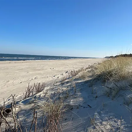 Luxor Проживание в семье *