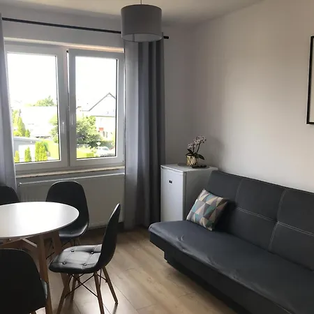 Проживание в семье Luxor Карвиа