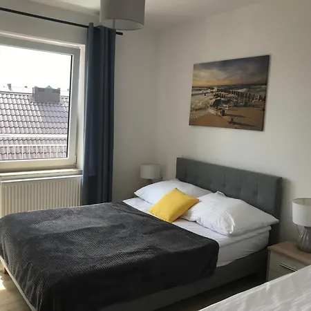 Luxor Проживание в семье *