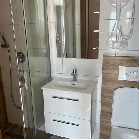 Luxor Karwia