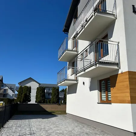 Luxor Karwia