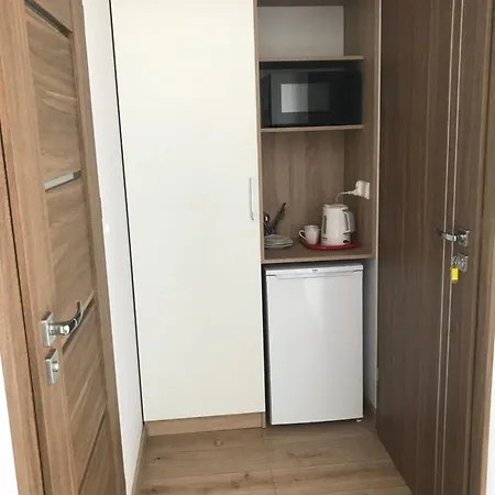 Luxor * Карвиа