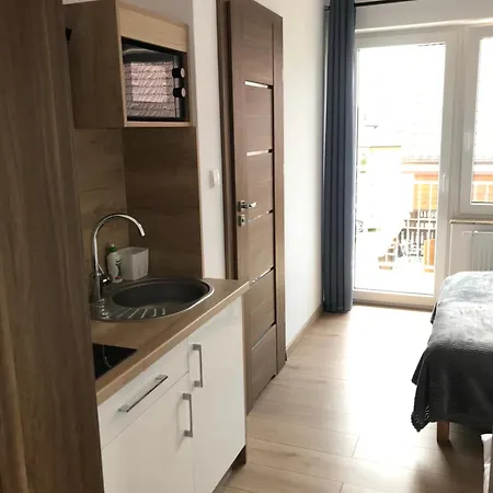 Проживание в семье Luxor