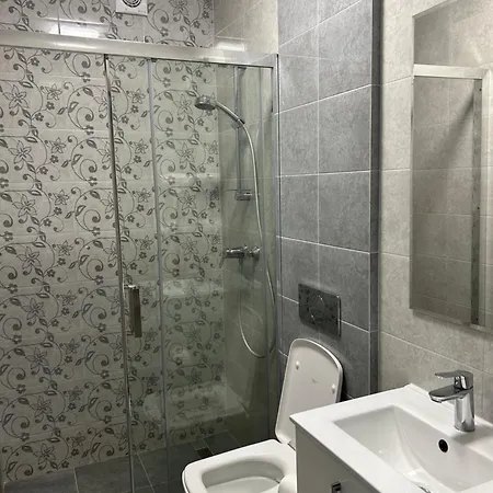 Luxor Karwia