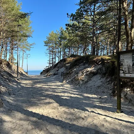 Luxor * Карвиа