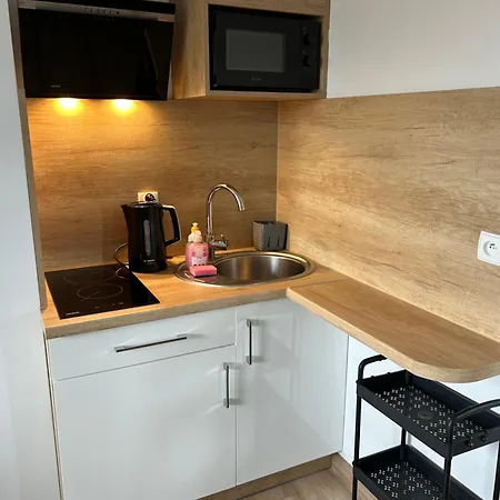 Luxor Проживание в семье