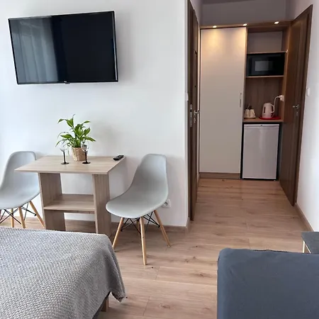 Luxor Karwia