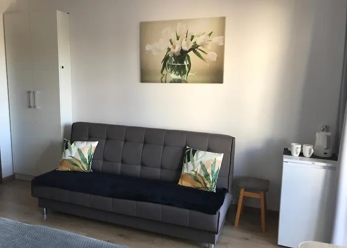 Luxor منزل للإقامة كارفيا