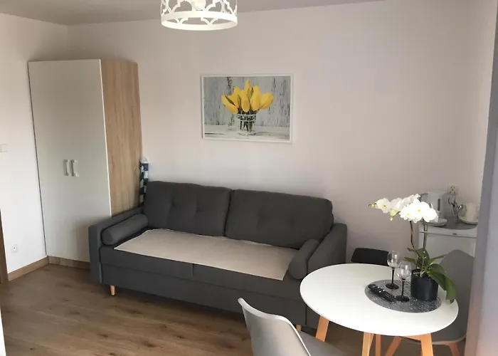 Luxor منزل للإقامة