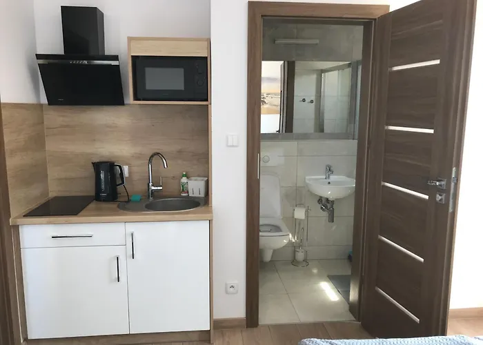 Luxor منزل للإقامة