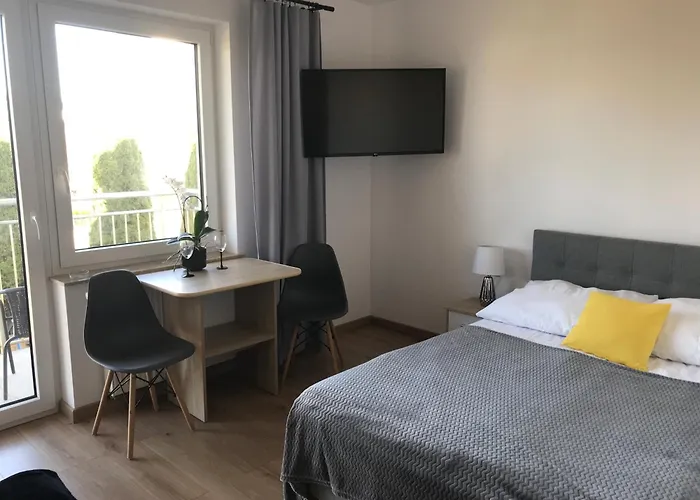 منزل للإقامة Luxor *