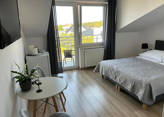 منزل للإقامة Luxor كارفيا