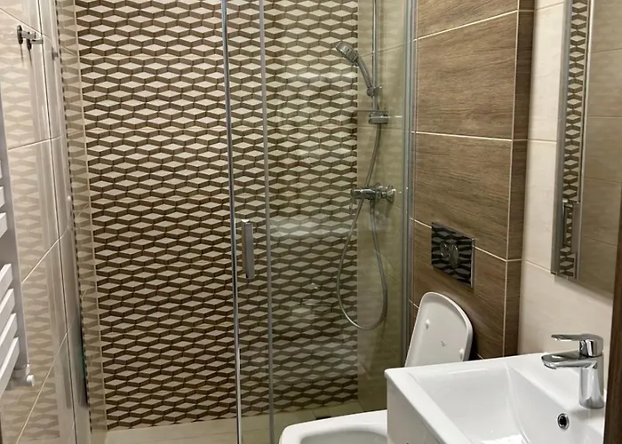 Luxor منزل للإقامة