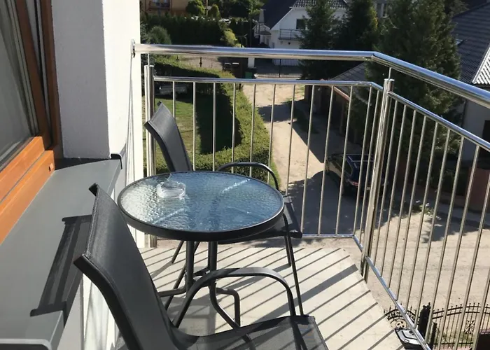 منزل للإقامة Luxor *