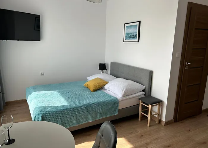 منزل للإقامة Luxor