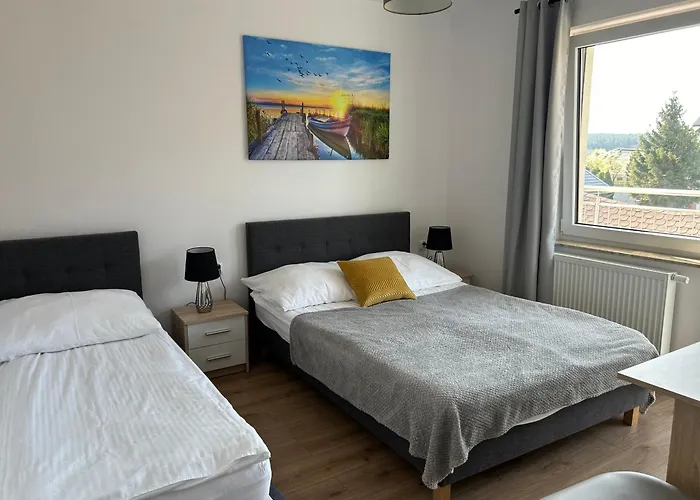 منزل للإقامة Luxor *