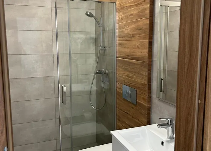 منزل للإقامة Luxor *