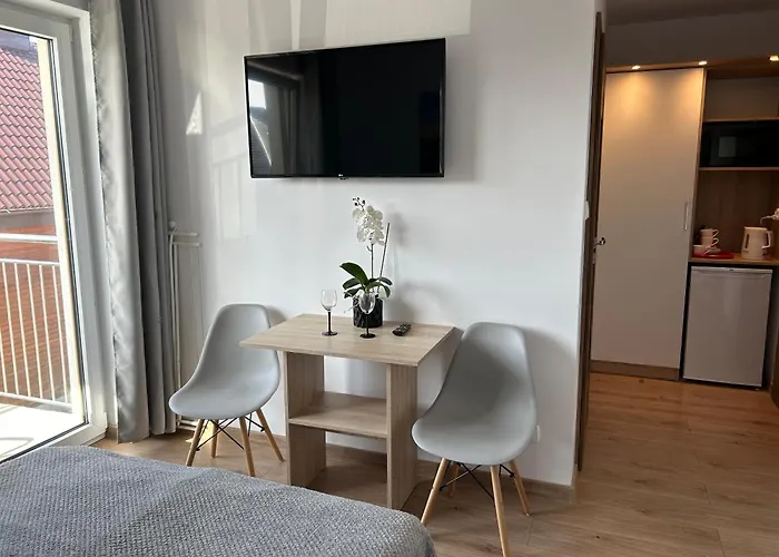 منزل للإقامة Luxor