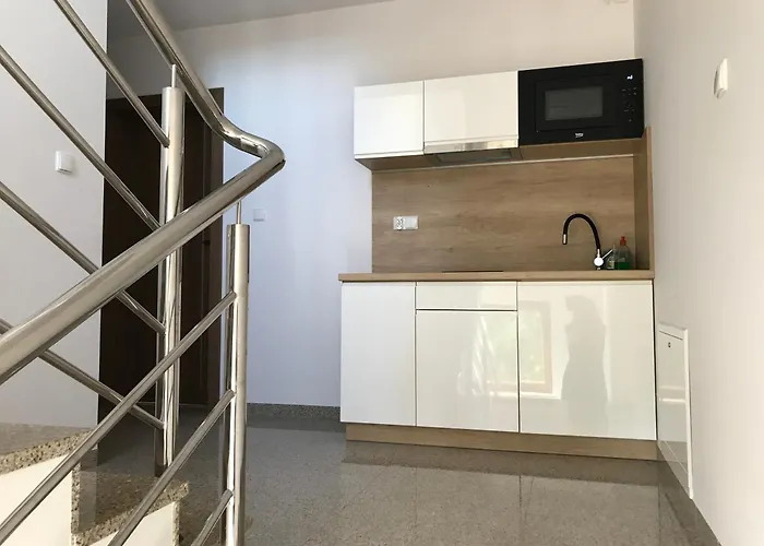 Luxor منزل للإقامة *