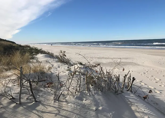 Luxor منزل للإقامة