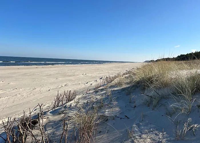 Luxor منزل للإقامة *