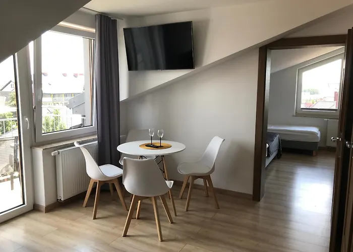 Luxor منزل للإقامة *