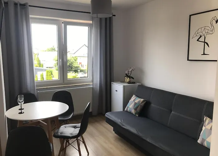 منزل للإقامة Luxor كارفيا