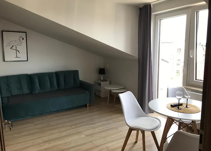 منزل للإقامة Luxor