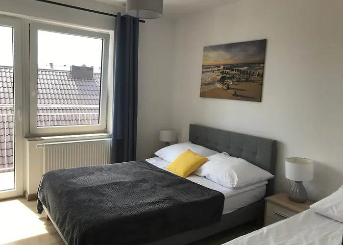 Luxor منزل للإقامة *