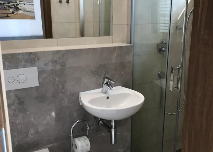 Luxor منزل للإقامة كارفيا