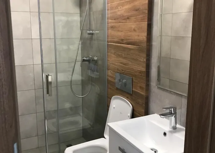 منزل للإقامة Luxor كارفيا