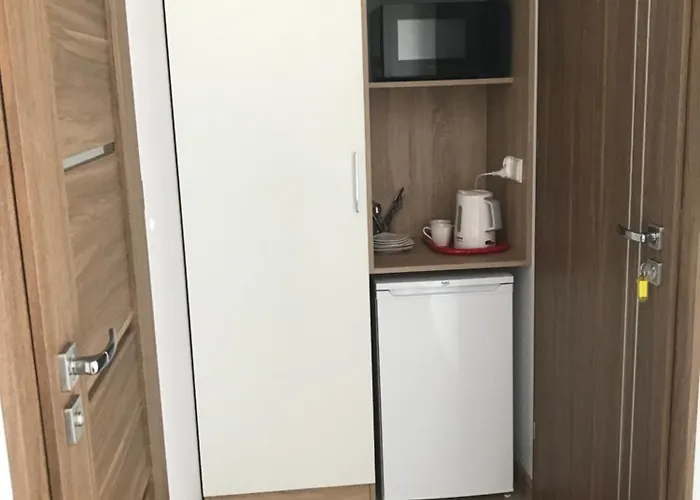 Luxor * كارفيا