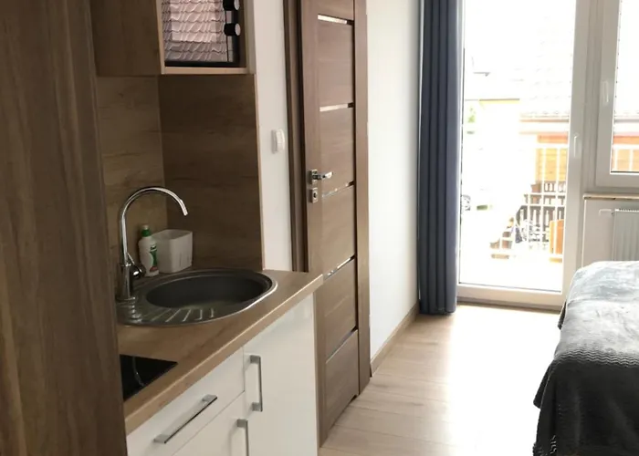 منزل للإقامة Luxor