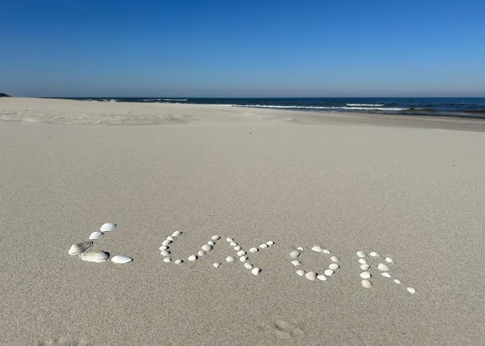 Luxor منزل للإقامة كارفيا