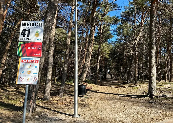 Luxor منزل للإقامة كارفيا