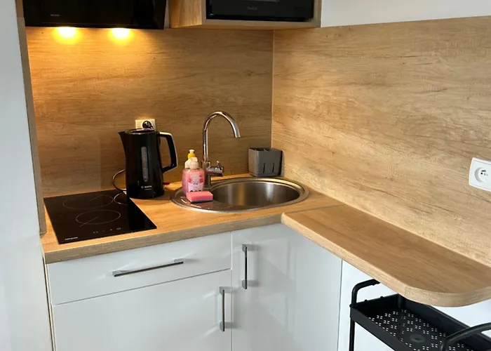 Luxor منزل للإقامة